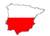ORTOPEDIA ORTOVITAL - Polski